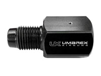 Umarex 88 Gram CO2 Saver Adapter, Fits AirJavelin/Fusion 2 - photo 2