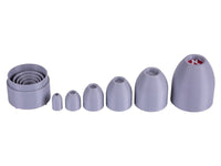 NSA Nesting Slug Set - photo 5