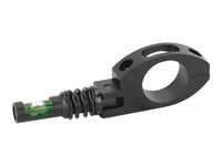 Wheeler Engineering Anti-Cant Indicator, 1" - photo 1