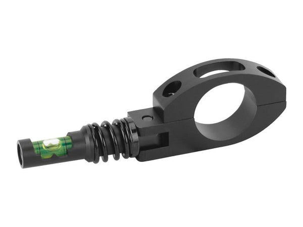 Wheeler Engineering Anti-Cant Indicator, 1"