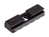 Air Venturi UIT to Picatinny Adapter - photo 2