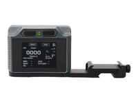 FX Pocket Chronograph Pro - photo 8