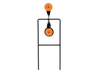 Air Venturi Spin-O-Matic Airgun Target - photo 1