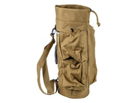 Dynamic Air Rifles Dynamic Tank Bag, Tan - photo 3
