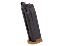 SIG Sauer M18 Airsoft Green Gas Magazine, 21rd - photo 1