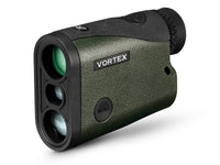 Vortex Crossfire HD 1400 Laser Rangefinder - photo 1