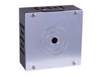 Air Venturi Bell Target - photo 3