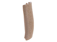 Springfield Armory Backstrap for Hellcat Pro CO2 BB Pistol, FDE - photo 1