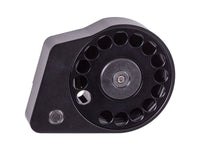 Skout Semi & Bolt Magazine, .22 Cal, 15rds - photo 1