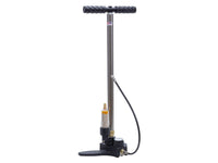 Air Venturi MK5 Pump Kit by Hill Hand Pump, Up to 4500 PSI - photo 1