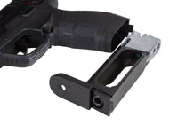 Springfield Armory XDE .177 Cal CO2 BB Magazine, 18 rounds - photo 3