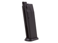 SiG Sauer Proforce P229 Green Gas Magazine, 23 rds. - photo 1