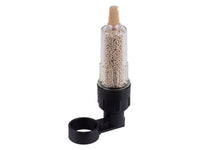 Air Venturi MK4 Dry-Pac Kit for high pressure pumps - photo 1
