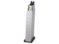 Springfield Armory SA XDM 3.8" & 4.5" .177-cal CO2 Blowback BB Pistol Magazine, 20rds - photo 4