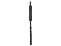 Allen Company BakTrak Vapor Sling, Swivels, Mossy Oak - photo 2