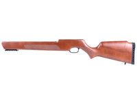 Wood Stock, fits Air Venturi Avenger - photo 2