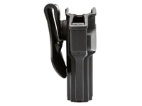 P2P Secure 68P Holster - photo 4