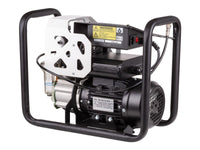 Air Venturi EC-3000 EVO Compressor by Hill - photo 3