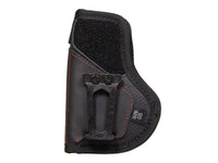 Allen Company Swipe Switch Holster, Size 05 Subcompact - photo 1