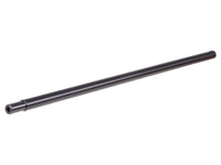 Air Arms CZ Barrel, Fits AA/CZ S200 Rifle, .22 - photo 1