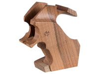 Morini grip 162MI Large RH Adjustable - photo 2
