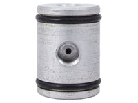 Benjamin Gauge Port Assembly, Fits Marauder Air Rifle - photo 2