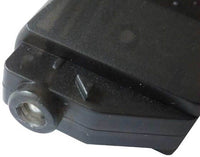 Umarex Universal Steel BB Speedloader - photo 6
