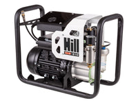 Air Venturi EC-3000 EVO Compressor by Hill - photo 2