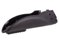 Air Venturi Avenge-X Synthetic Stock Forend, Bottle - photo 1