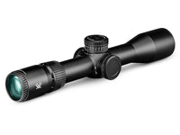 Vortex Venom 3-15x44 FFP Riflescope, EBR-7C MOA, 1/4 MOA, 34mm - photo 4