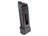 Umarex Glock 19 Gen5 MOS CO2 BB Magazine, .177 Cal, 17rds - photo 1