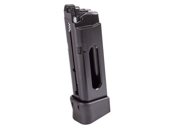 Umarex Glock 19 Gen5 MOS CO2 BB Magazine, .177 Cal, 17rds