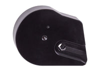 Skout Semi & Bolt Magazine, .22 Cal, 15rds - photo 2
