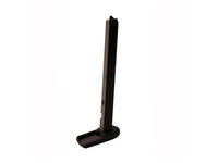 Umarex 9XP/40XP BB Pistol Magazine, 20rds - photo 1