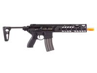 Sig Sauer MCX Virtus Airsoft AEG Rifle, 6mm - photo 3