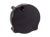 Skout Epoch Magazine, .22 Cal, 30 Rnds - photo 2