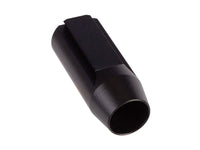 Air Venturi Muzzlebrake with Grooves - photo 3