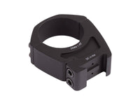 Vortex Pro Series 34mm Rings, High, Weaver/Picatinny - photo 2