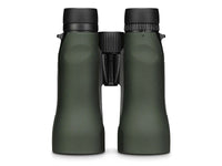 Vortex Diamondback HD 15x56 Binoculars - photo 4