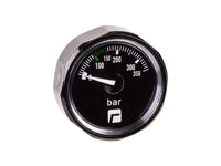 Reximex Regulator Manometer Gauge - photo 1