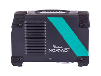 Air Venturi Nomad Nano 4500 PSI Portable Compressor - photo 3