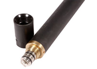 Air Arms Air Tank, Fits T200, S200 & CZ200 Air Rifles - photo 3
