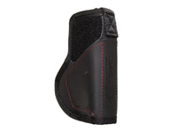 Allen Company Swipe Switch Holster, Size 05 Subcompact - photo 2