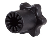 Air Venturi Broadhead Wrench - photo 1
