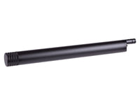 Air Venturi Avenge-X Air Tube, 130cc - photo 1