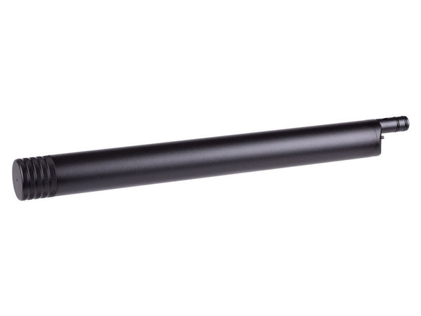 Air Venturi Avenge-X Air Tube, 130cc