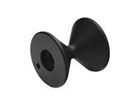 Saber Tactical Monopod Pro Roller - photo 1