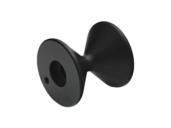 Saber Tactical Monopod Pro Roller