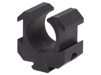 Air Venturi Quiver & Bipod Mounting Bracket - photo 3