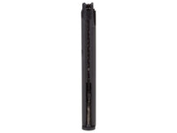 Springfield Armory 1911 Mil-Spec CO2 .177 BB Gun Magazine - photo 3